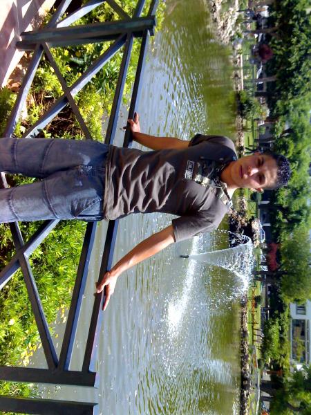 almargani w tfata7................